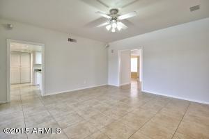1235 E Balboa Dr, Tempe, AZ 85282 photo 17