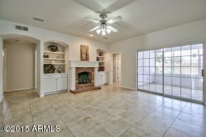 1235 E Balboa Dr, Tempe, AZ 85282 photo 14