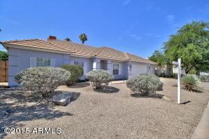 1235 E Balboa Dr, Tempe, AZ 85282 photo 2