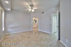 1235 E Balboa Dr, Tempe, AZ 85282 photo 18