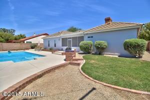 1235 E Balboa Dr, Tempe, AZ 85282 photo 43
