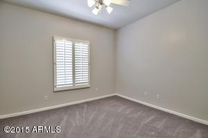 1235 E Balboa Dr, Tempe, AZ 85282 photo 30