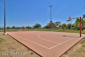 1235 E Balboa Dr, Tempe, AZ 85282 photo 48