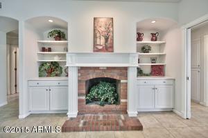 1235 E Balboa Dr, Tempe, AZ 85282 photo 13