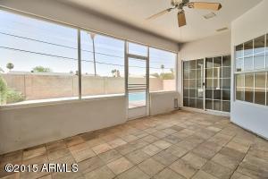 1235 E Balboa Dr, Tempe, AZ 85282 photo 41