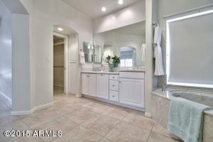 1235 E Balboa Dr, Tempe, AZ 85282 photo 22