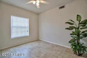 1235 E Balboa Dr, Tempe, AZ 85282 photo 38