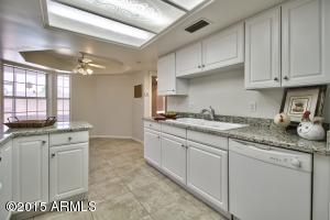 1235 E Balboa Dr, Tempe, AZ 85282 photo 11