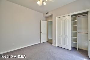 1235 E Balboa Dr, Tempe, AZ 85282 photo 31