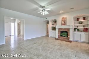 1235 E Balboa Dr, Tempe, AZ 85282 photo 15