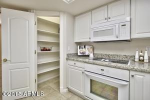 1235 E Balboa Dr, Tempe, AZ 85282 photo 9