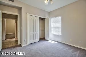 1235 E Balboa Dr, Tempe, AZ 85282 photo 32