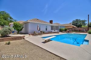 1235 E Balboa Dr, Tempe, AZ 85282 photo 42