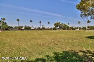 1235 E Balboa Dr, Tempe, AZ 85282 photo 50