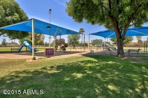 1235 E Balboa Dr, Tempe, AZ 85282 photo 47
