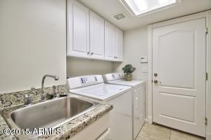 1235 E Balboa Dr, Tempe, AZ 85282 photo 35