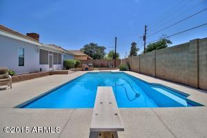 1235 E Balboa Dr, Tempe, AZ 85282 photo 5