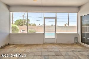 1235 E Balboa Dr, Tempe, AZ 85282 photo 39