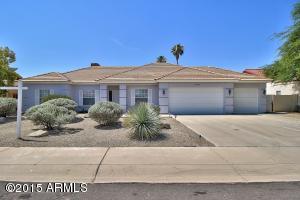 1235 E Balboa Dr, Tempe, AZ 85282 photo 1
