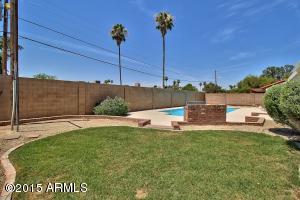 1235 E Balboa Dr, Tempe, AZ 85282 photo 44