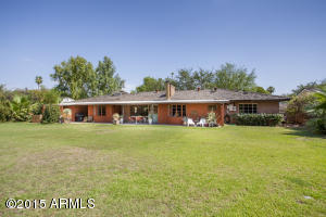 136 E Ocotillo Rd, Phoenix, AZ 85012 photo 16