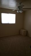 4125 E Roma Ave, Phoenix, AZ 85018 photo 9