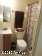 4125 E Roma Ave, Phoenix, AZ 85018 photo 2