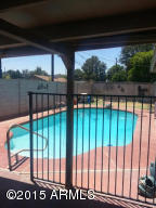 4125 E Roma Ave, Phoenix, AZ 85018 photo 4