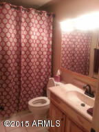 4125 E Roma Ave, Phoenix, AZ 85018 photo 3