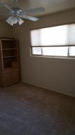 4125 E Roma Ave, Phoenix, AZ 85018 photo 8