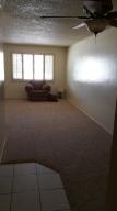 4125 E Roma Ave, Phoenix, AZ 85018 photo 6