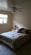 4125 E Roma Ave, Phoenix, AZ 85018 photo 7