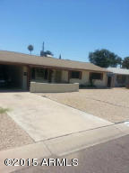 4125 E Roma Ave, Phoenix, AZ 85018 photo 5