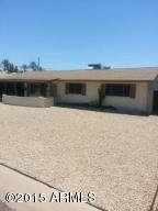 4125 E Roma Ave, Phoenix, AZ 85018 photo 1