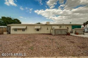293 S Gold Dr, Apache Junction, AZ 85120 photo 1