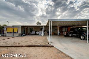 293 S Gold Dr, Apache Junction, AZ 85120 photo 3
