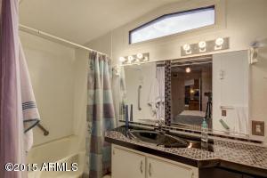 293 S Gold Dr, Apache Junction, AZ 85120 photo 9
