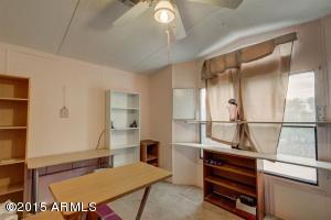 293 S Gold Dr, Apache Junction, AZ 85120 photo 15