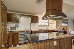 293 S Gold Dr, Apache Junction, AZ 85120 photo 10