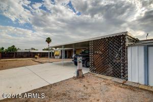 293 S Gold Dr, Apache Junction, AZ 85120 photo 5