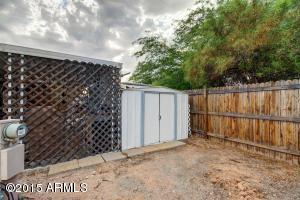 293 S Gold Dr, Apache Junction, AZ 85120 photo 4