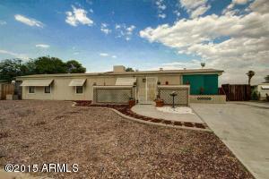 293 S Gold Dr, Apache Junction, AZ 85120 photo 2