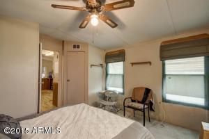 293 S Gold Dr, Apache Junction, AZ 85120 photo 8