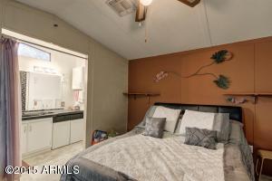 293 S Gold Dr, Apache Junction, AZ 85120 photo 6