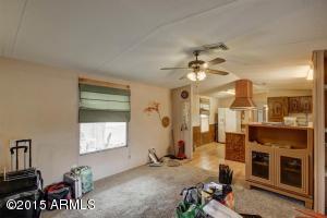 293 S Gold Dr, Apache Junction, AZ 85120 photo 14