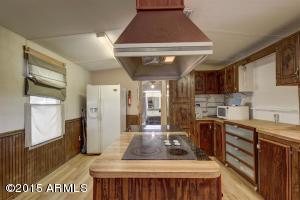 293 S Gold Dr, Apache Junction, AZ 85120 photo 12