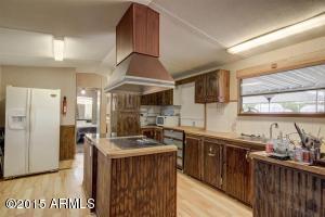 293 S Gold Dr, Apache Junction, AZ 85120 photo 13
