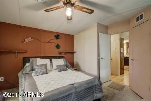 293 S Gold Dr, Apache Junction, AZ 85120 photo 7