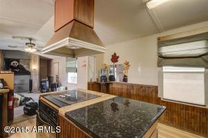 293 S Gold Dr, Apache Junction, AZ 85120 photo 11