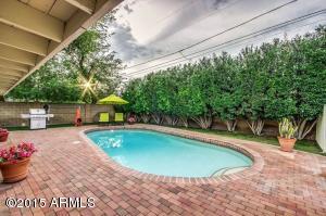 4034 E Coolidge St, Phoenix, AZ 85018 photo 28